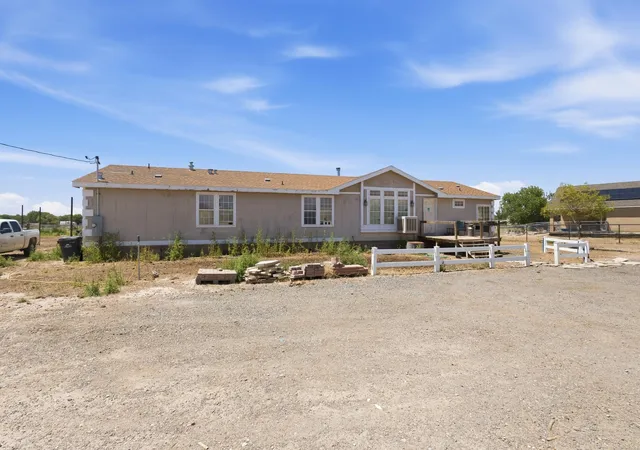 4th image of 112 Seabell Rd, Belen, NM 87002 | MLS# 1107407