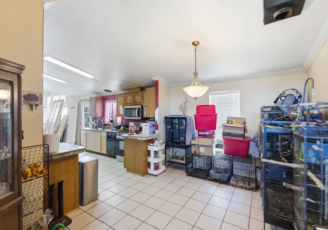 5th image of 112 Seabell Rd, Belen, NM 87002 | MLS# 1107407