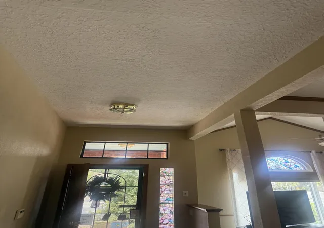 Photo 3 of Sale Pending at 9201 Jill Patricia St Nw, Albuquerque, NM 87114 | MLS# 1107409 | Listing updated on 2026-08-25