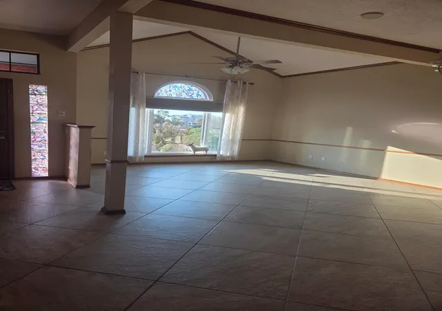 Photo 3 of Sale Pending at 9201 Jill Patricia St NW, Albuquerque, NM 87114 | MLS# 1107409 | Listing updated on 2026-08-25