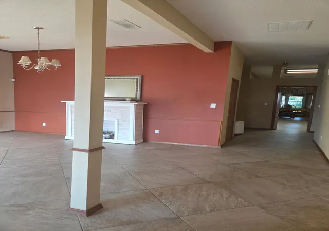 Photo 4 of Sale Pending at 9201 Jill Patricia St NW, Albuquerque, NM 87114 | MLS# 1107409 | Listing updated on 2026-08-25