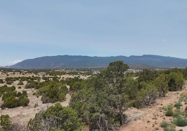 1st image of 7 Brooklyn Ct, Tijeras, NM 87059 | MLS# 1107413