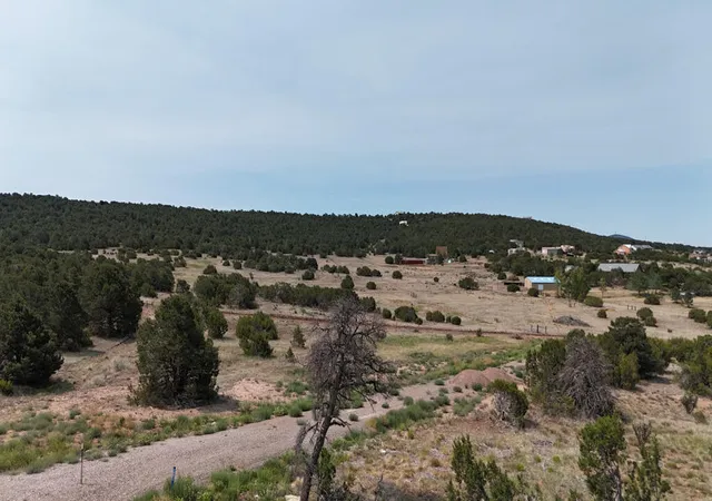 2nd image of 7 Brooklyn Ct, Tijeras, NM 87059 | MLS# 1107413