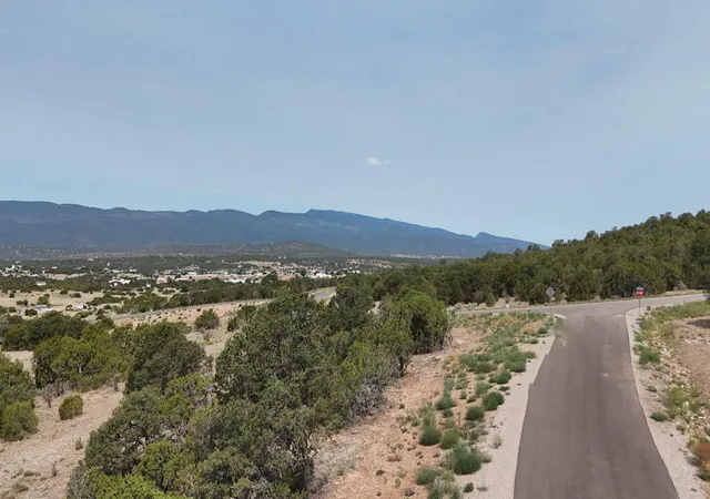3rd image of 7 Brooklyn Ct, Tijeras, NM 87059 | MLS# 1107413