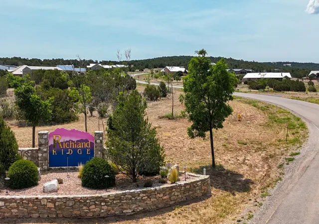 4th image of 7 Brooklyn Ct, Tijeras, NM 87059 | MLS# 1107413