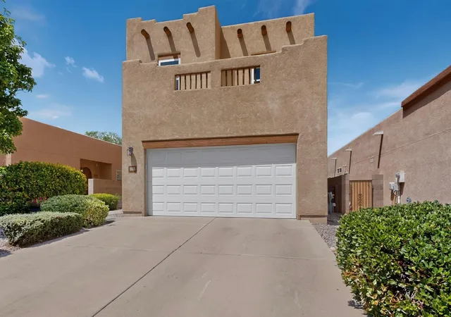 Homes for sale in Albuquerque, NM | 3751 Candelarias Ln Nw, Albuquerque, NM 87107 | MLS# 1107414