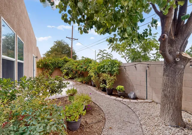 Homes for sale in Albuquerque, NM | 3751 Candelarias Ln Nw, Albuquerque, NM 87107 | MLS# 1107414