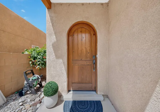 Homes for sale in Albuquerque, NM | 3751 Candelarias Ln Nw, Albuquerque, NM 87107 | MLS# 1107414