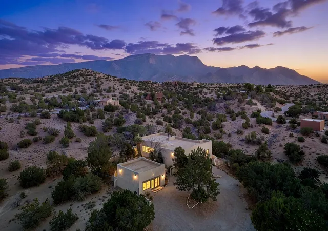 Homes for sale in Placitas, NM | 16 Chaparral Rd, Placitas, NM 87043 | MLS# 1107415