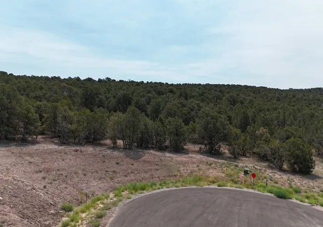 1st image of 8 Brooklyn Ct, Tijeras, NM 87059 | MLS# 1107416