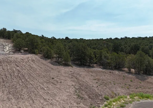 2nd image of 8 Brooklyn Ct, Tijeras, NM 87059 | MLS# 1107416