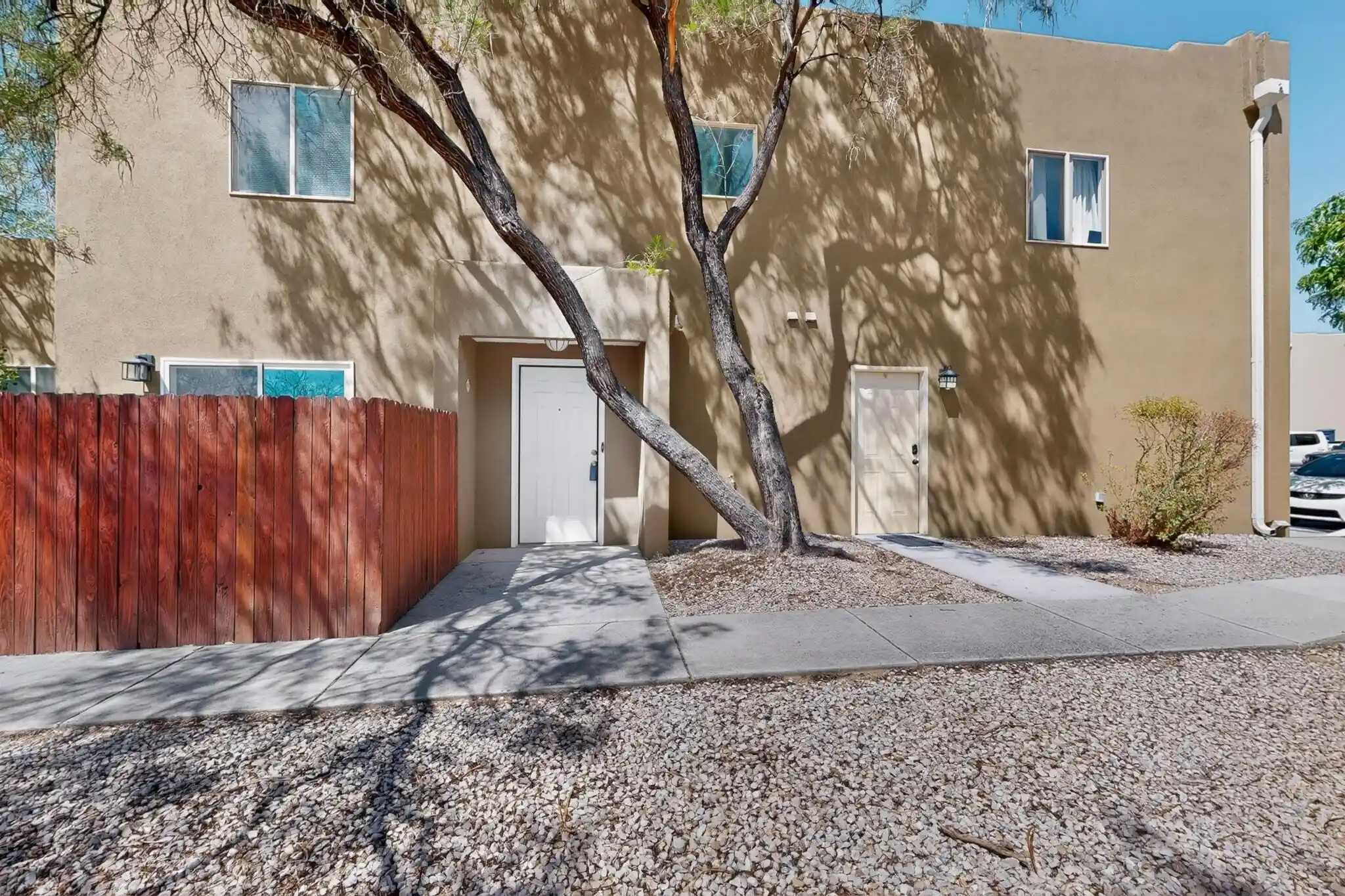 Photo 1 of Sale Pending at 4801 Irving Blvd Nw #UNIT 1602, Albuquerque, NM 87114 | MLS# 1107423 | Listing updated on 2026-10-21