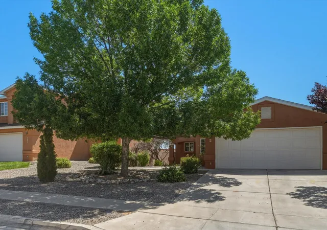 1st image of 3848 Oasis Springs Rd Ne, Rio Rancho, NM 87144 | MLS# 1107425