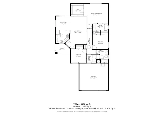 29th image of 3848 Oasis Springs Rd Ne, Rio Rancho, NM 87144 | MLS# 1107425