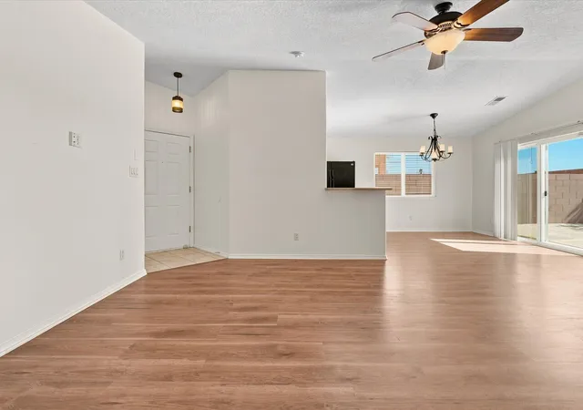 3rd image of 3848 Oasis Springs Rd Ne, Rio Rancho, NM 87144 | MLS# 1107425