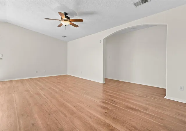 4th image of 3848 Oasis Springs Rd Ne, Rio Rancho, NM 87144 | MLS# 1107425