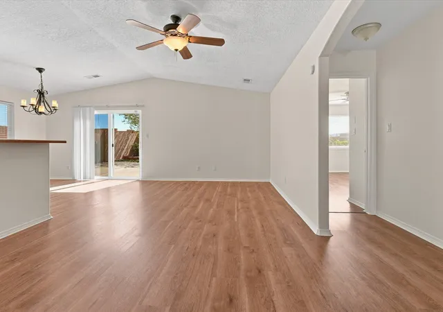 5th image of 3848 Oasis Springs Rd Ne, Rio Rancho, NM 87144 | MLS# 1107425