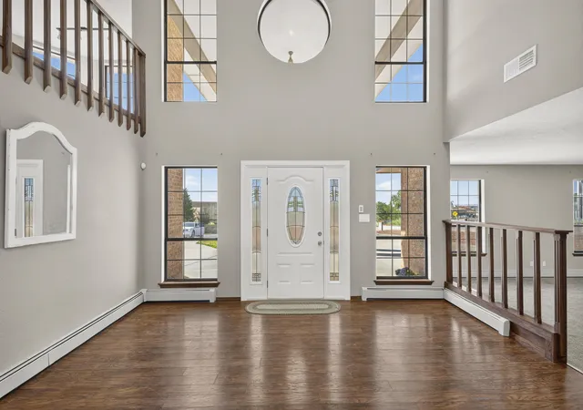 4th image of 1407 Valley View Dr Sw, Los Lunas, NM 87031 | MLS# 1107433