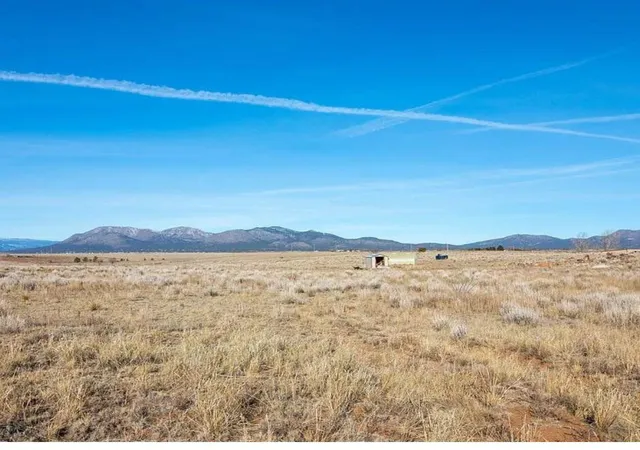 Land for sale at 37 Grace Ln, Stanley, NM 87056 | MLS# 1107379