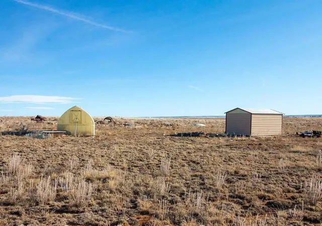 Photo 3 of Land for sale at 37 Grace Ln, Stanley, NM 87056 | MLS# 1107379 | Listing updated on 2026-08-06