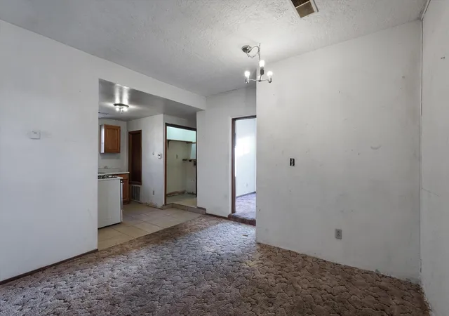5th image of 913 5Th St Nw, Albuquerque, NM 87102 | MLS# 1107383