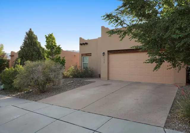 Photo 2 of Sale Pending at 1820 Count Fleet St Se, Albuquerque, NM 87123 | MLS# 1107396 | Listing updated on 2026-08-08