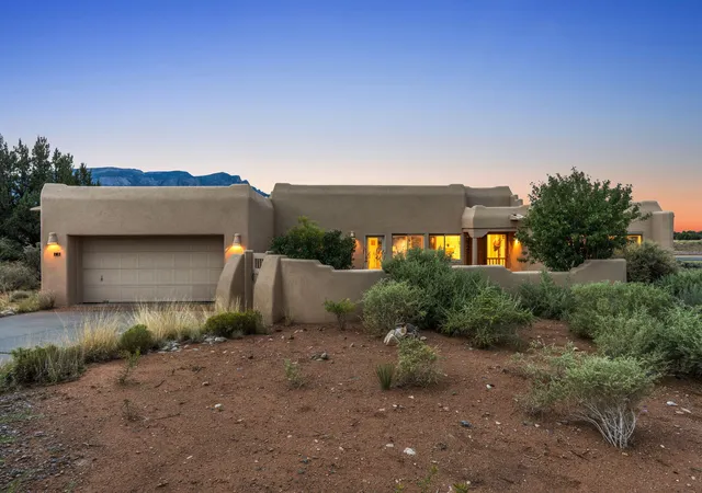 Homes for sale in Placitas, NM | 16 Placitas Trails Rd, Placitas, NM 87043 | MLS# 1107431