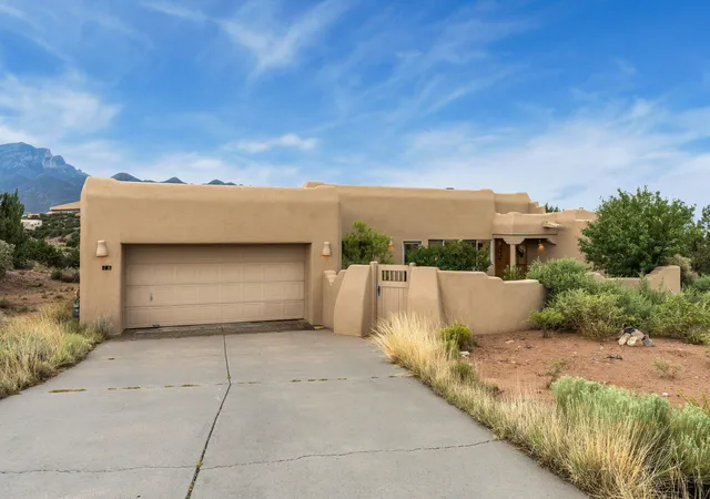 Homes for sale in Placitas, NM | 16 Placitas Trails Rd, Placitas, NM 87043 | MLS# 1107431