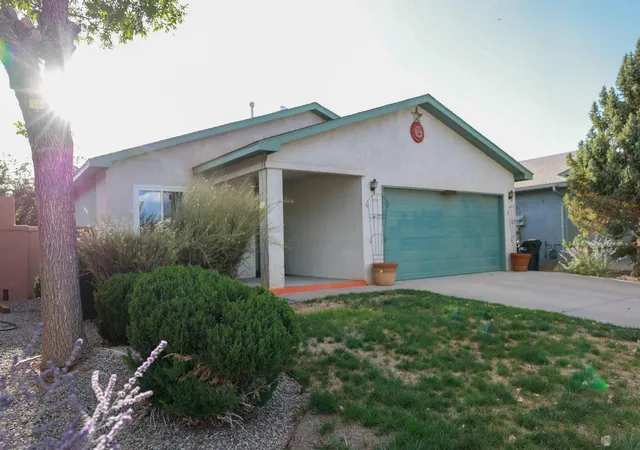 1st image of 3029 Taos Meadows Dr Ne, Rio Rancho, NM 87144 | MLS# 1107436