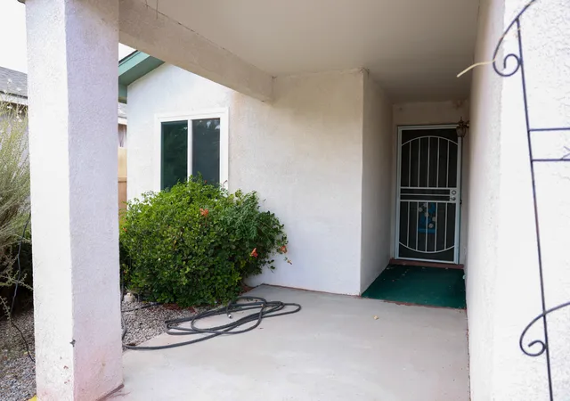 3rd image of 3029 Taos Meadows Dr Ne, Rio Rancho, NM 87144 | MLS# 1107436