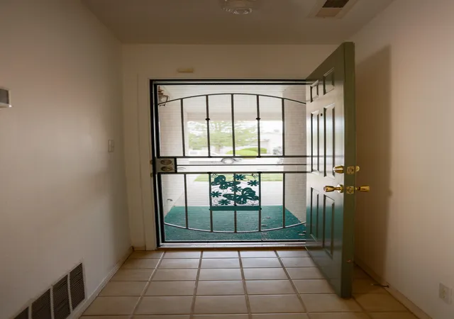 4th image of 3029 Taos Meadows Dr Ne, Rio Rancho, NM 87144 | MLS# 1107436