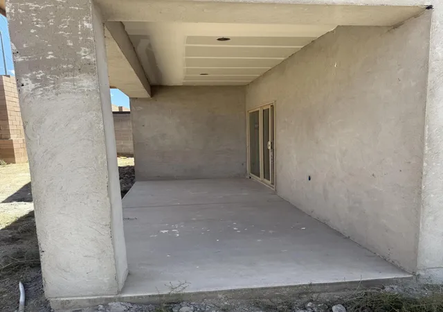 10th image of 10631 Covered Wagon Ave Se, Albuquerque, NM 87123 | MLS# 1107258