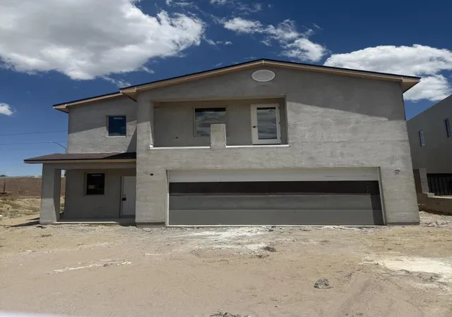 1st image of 10631 Covered Wagon Ave Se, Albuquerque, NM 87123 | MLS# 1107258