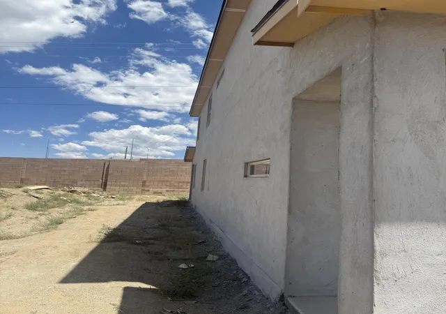 2nd image of 10631 Covered Wagon Ave Se, Albuquerque, NM 87123 | MLS# 1107258