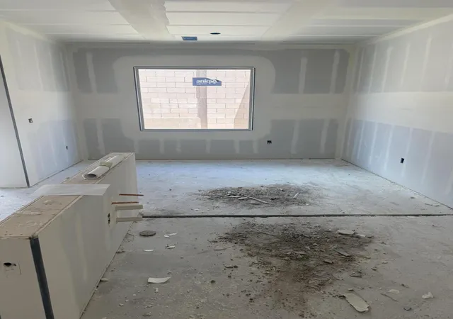3rd image of 10631 Covered Wagon Ave Se, Albuquerque, NM 87123 | MLS# 1107258