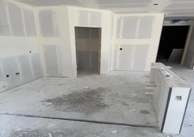 4th image of 10631 Covered Wagon Ave Se, Albuquerque, NM 87123 | MLS# 1107258