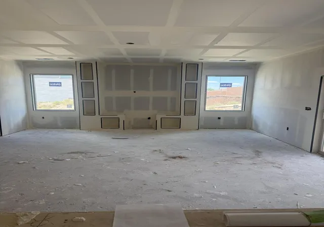 5th image of 10631 Covered Wagon Ave Se, Albuquerque, NM 87123 | MLS# 1107258