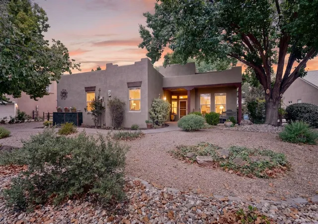 Photo 1 of Single family home for sale at 2805 Rio Orilla Ln Nw, Albuquerque, NM 87120 | MLS# 1107440 | Listing updated on 2026-09-01