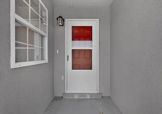 4th image of 520 Apache Loop Sw, Rio Rancho, NM 87124 | MLS# 1107444