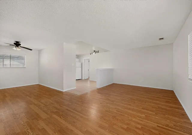 Photo 3 of Single family home for sale at 13105 Mountain View Ave NE, Albuquerque, NM 87123 | MLS# 1107448 | Listing updated on 2026-08-24