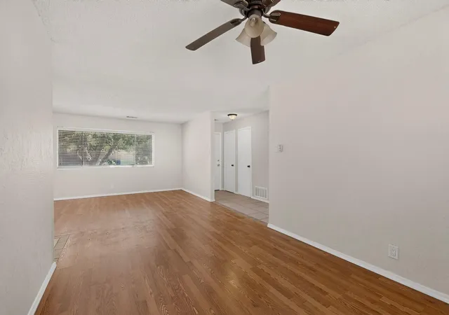 Photo 4 of Single family home for sale at 13105 Mountain View Ave NE, Albuquerque, NM 87123 | MLS# 1107448 | Listing updated on 2026-08-24
