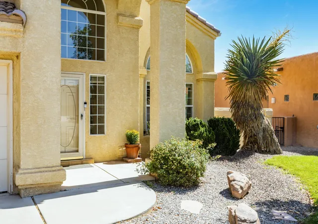 2nd image of 3529 White Horse Dr Se, Rio Rancho, NM 87124 | MLS# 1107449