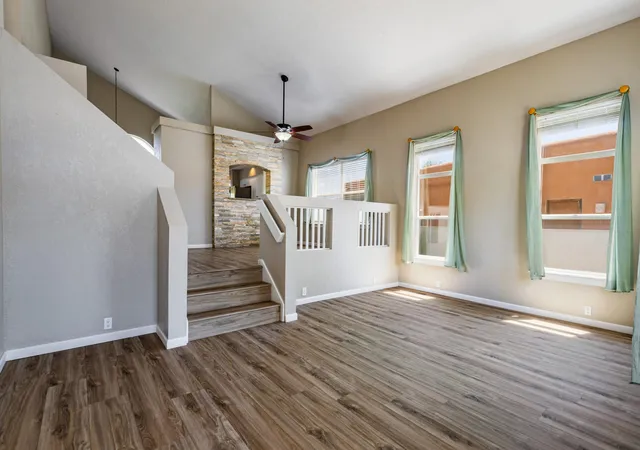 4th image of 3529 White Horse Dr Se, Rio Rancho, NM 87124 | MLS# 1107449