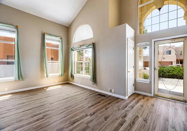 5th image of 3529 White Horse Dr Se, Rio Rancho, NM 87124 | MLS# 1107449