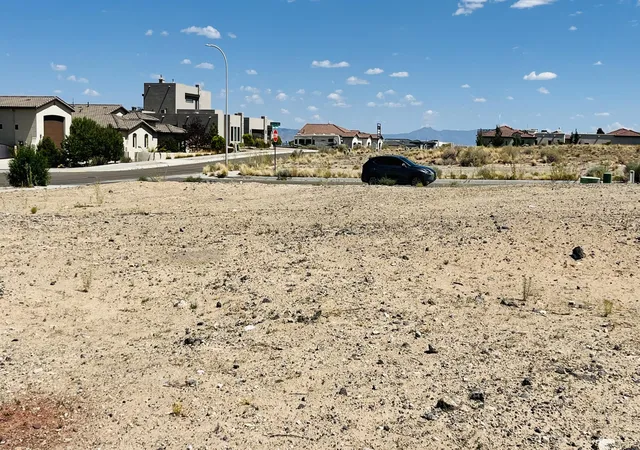 Photo 3 of Land for sale at 6301 Camino Alto Rd NW, Albuquerque, NM 87120 | MLS# 1107451 | Listing updated on 2026-08-16