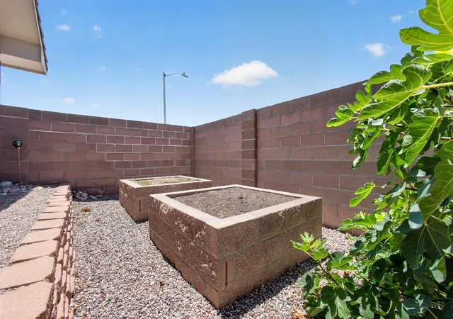 Photo 40 of Sale Pending at 6601 Vista Del Rancho Rd Ne, Albuquerque, NM 87113 | MLS# 1107454 | Listing updated on 2026-08-24