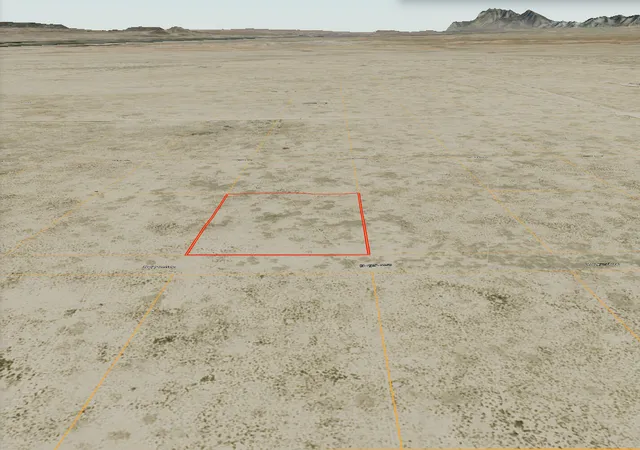 1st image of Lot 20 Holguin Ave, Veguita, NM 87062 | MLS# 1107459