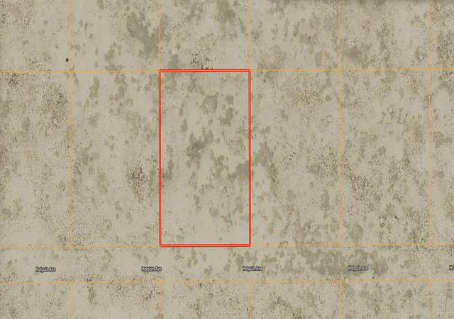 2nd image of Lot 20 Holguin Ave, Veguita, NM 87062 | MLS# 1107459