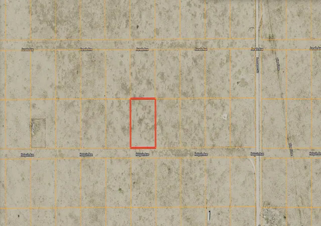 3rd image of Lot 20 Holguin Ave, Veguita, NM 87062 | MLS# 1107459