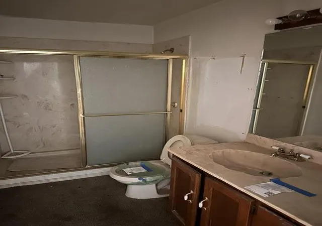 Photo 2 of Single family home for sale at 828 Ranchitos Rd NW, Los Ranchos, NM 87114 | MLS# 1107464 | Listing updated on 2026-08-05